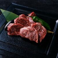 画像1468