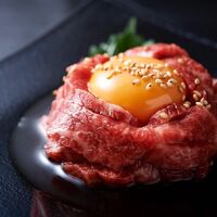 画像1628