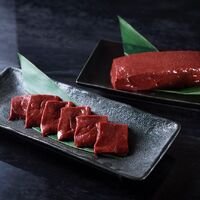 画像1646