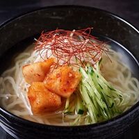 画像1650