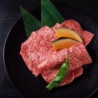 画像1722