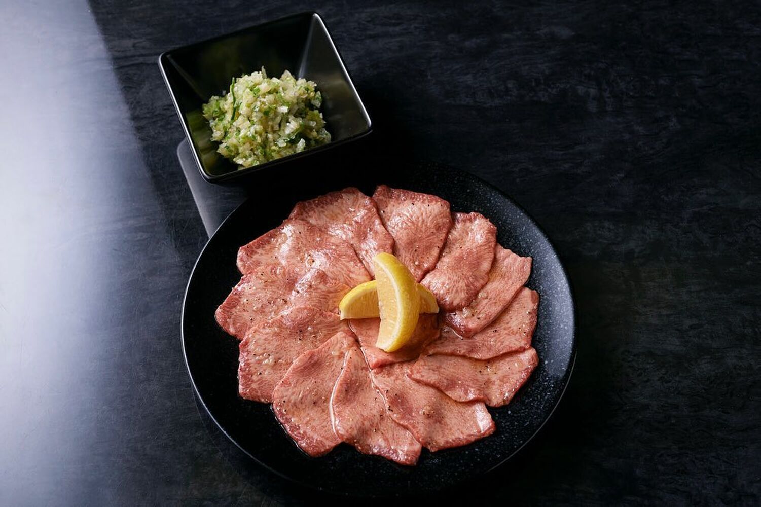 画像1725