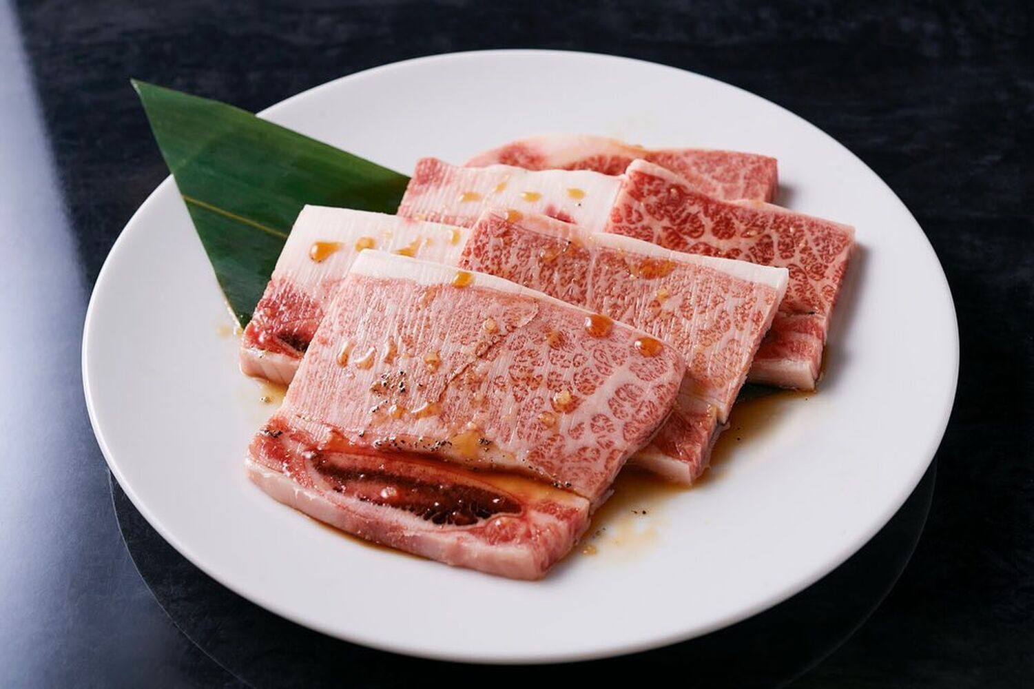 画像1734