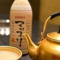 画像1735