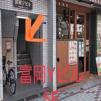 画像2028