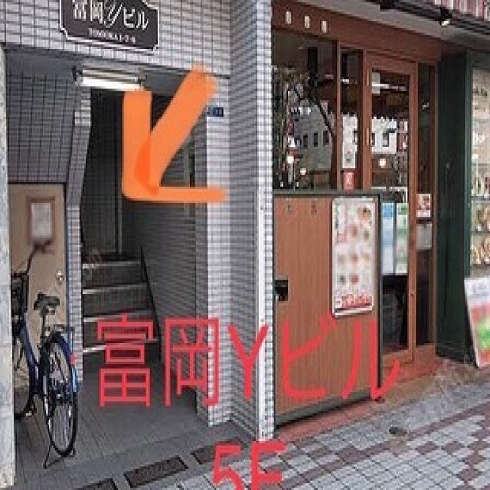 画像2028