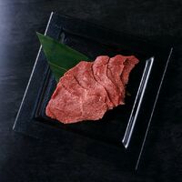 画像2051
