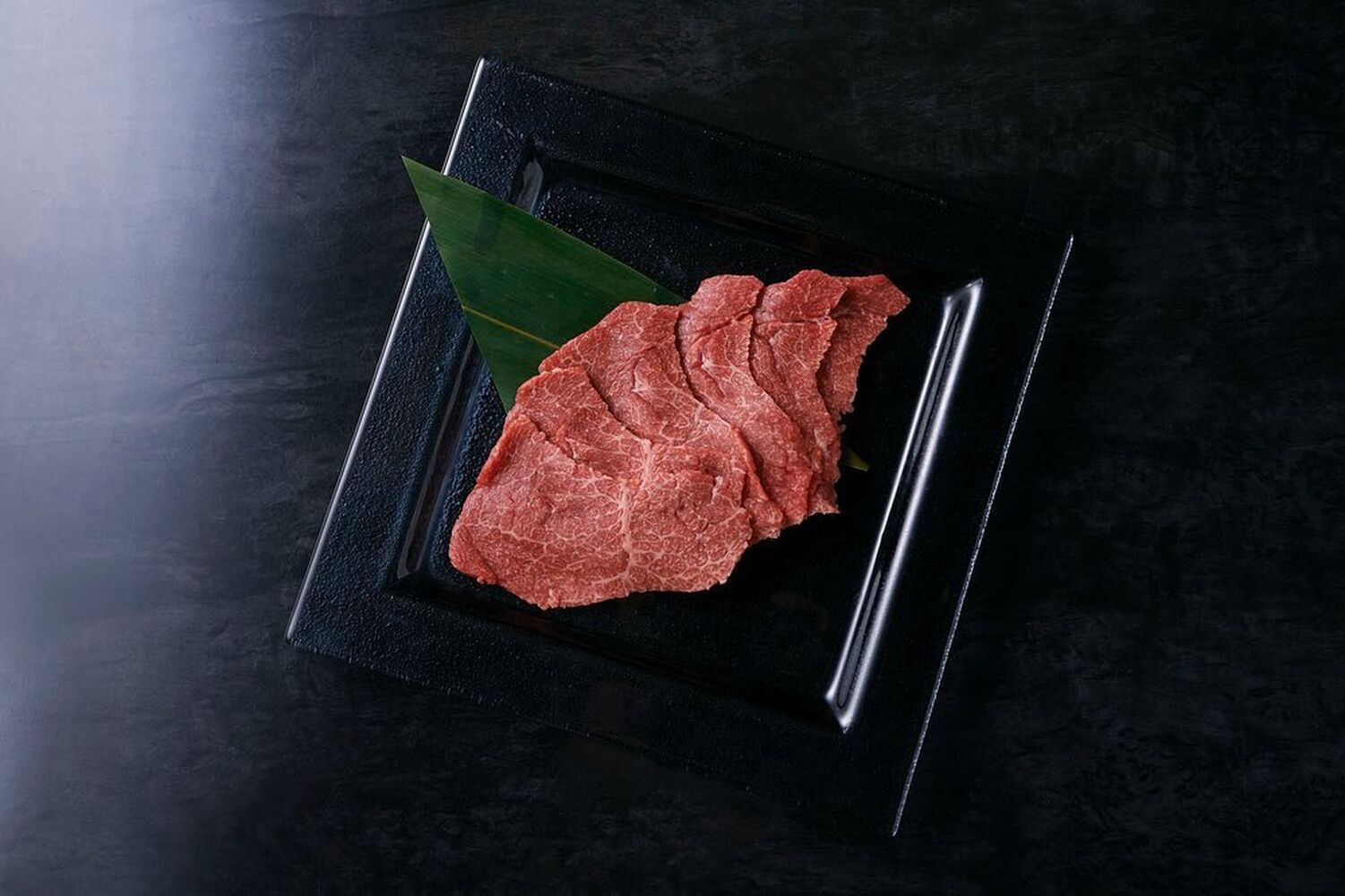 画像2051