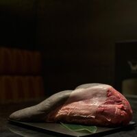 画像2288