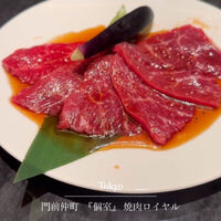 画像2326