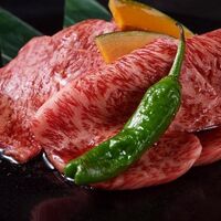 画像2353