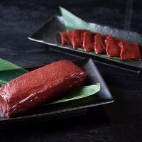 画像2355