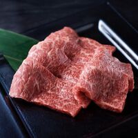 画像2381