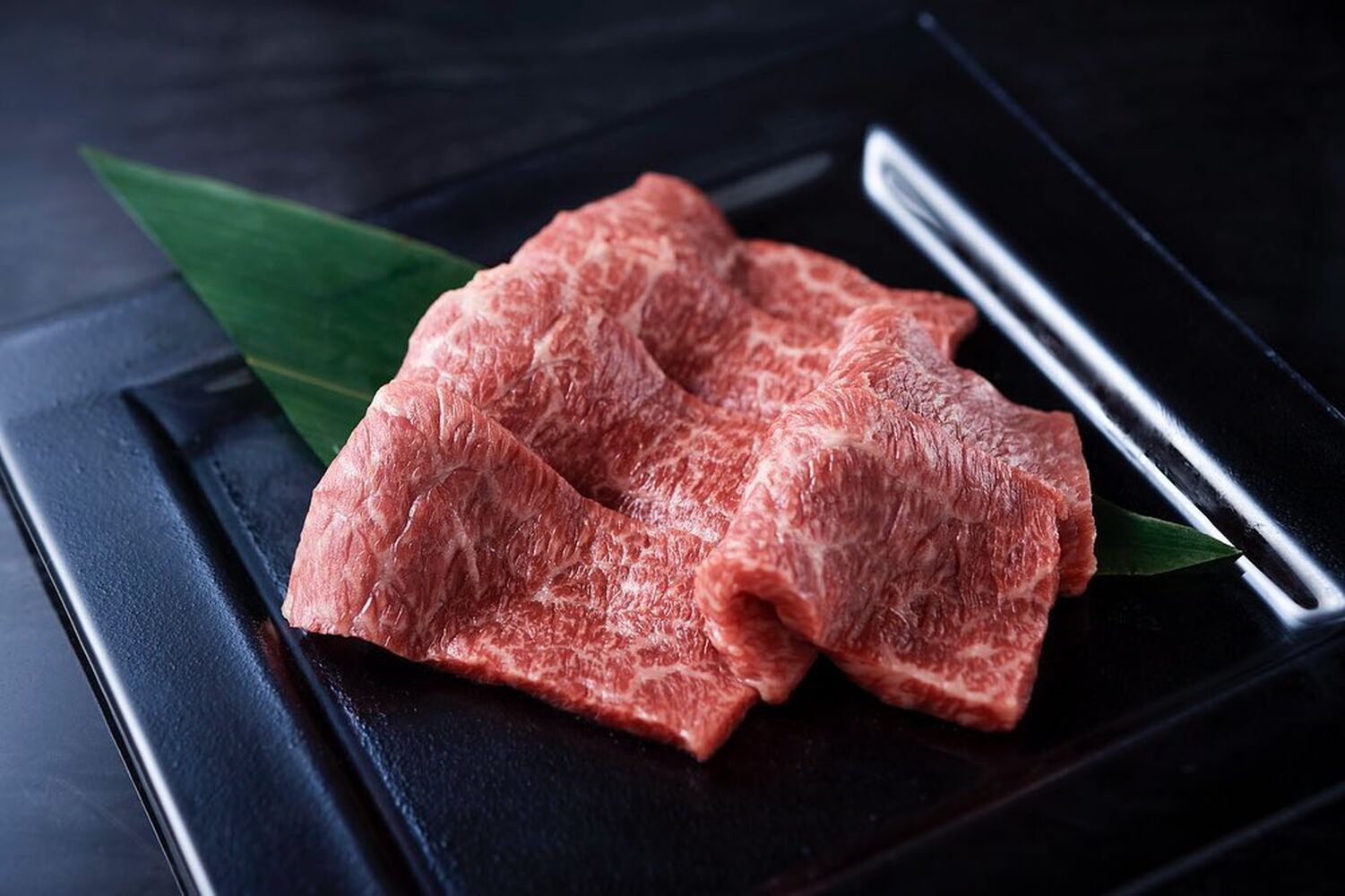 画像2381