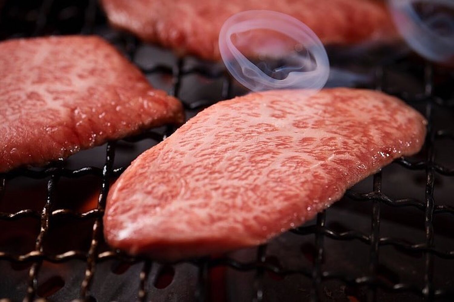 画像2383
