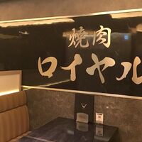 画像2384