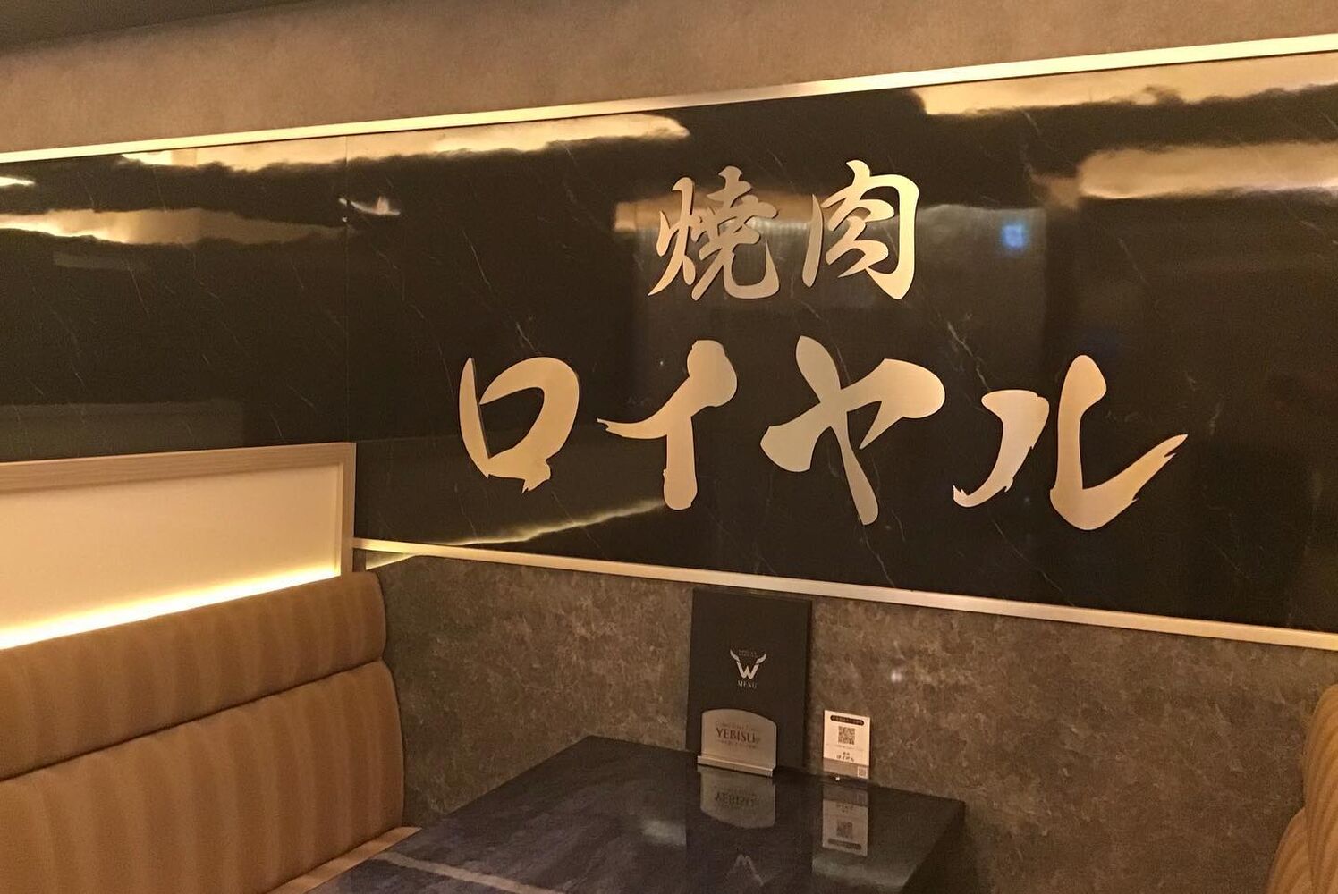 画像2384