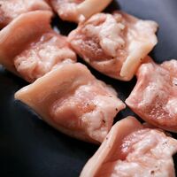 画像2418