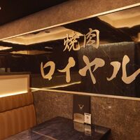 画像2420