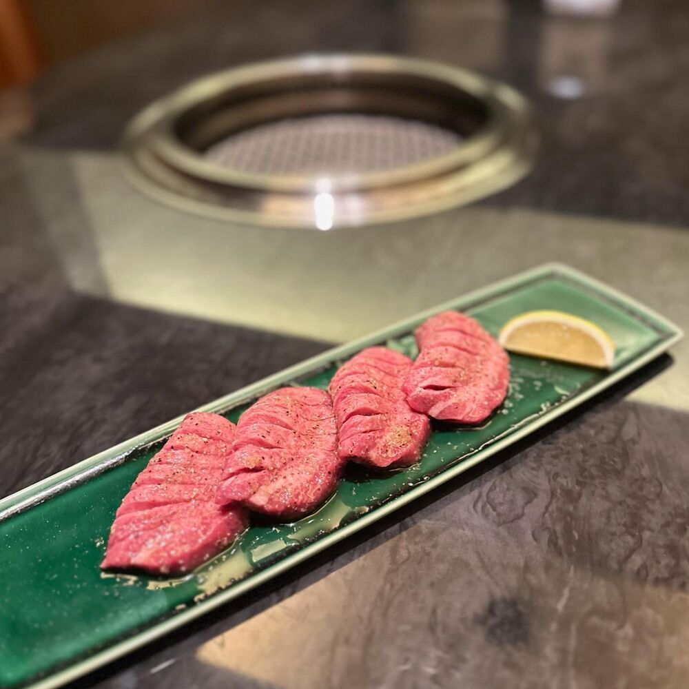 画像2442