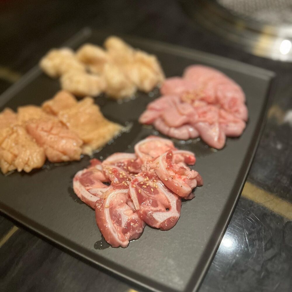 画像2444