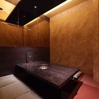 画像2451