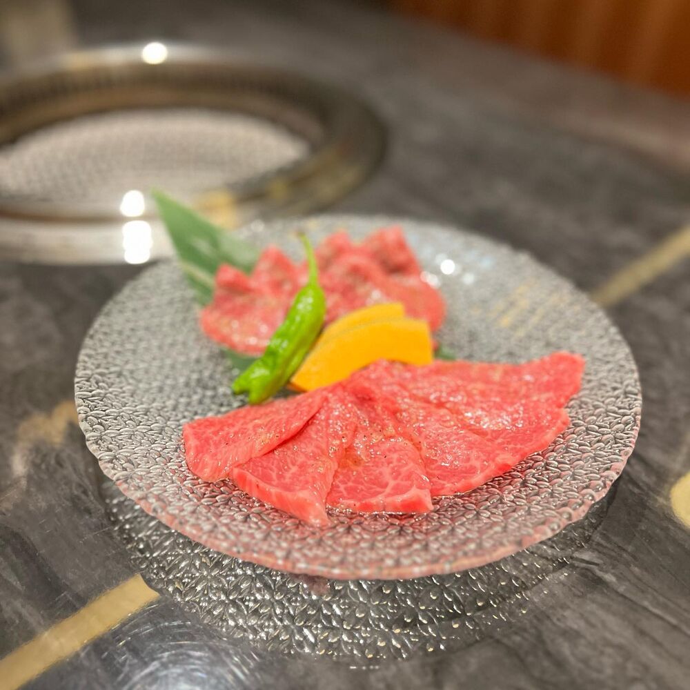 画像2458