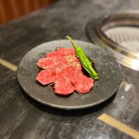 画像2459