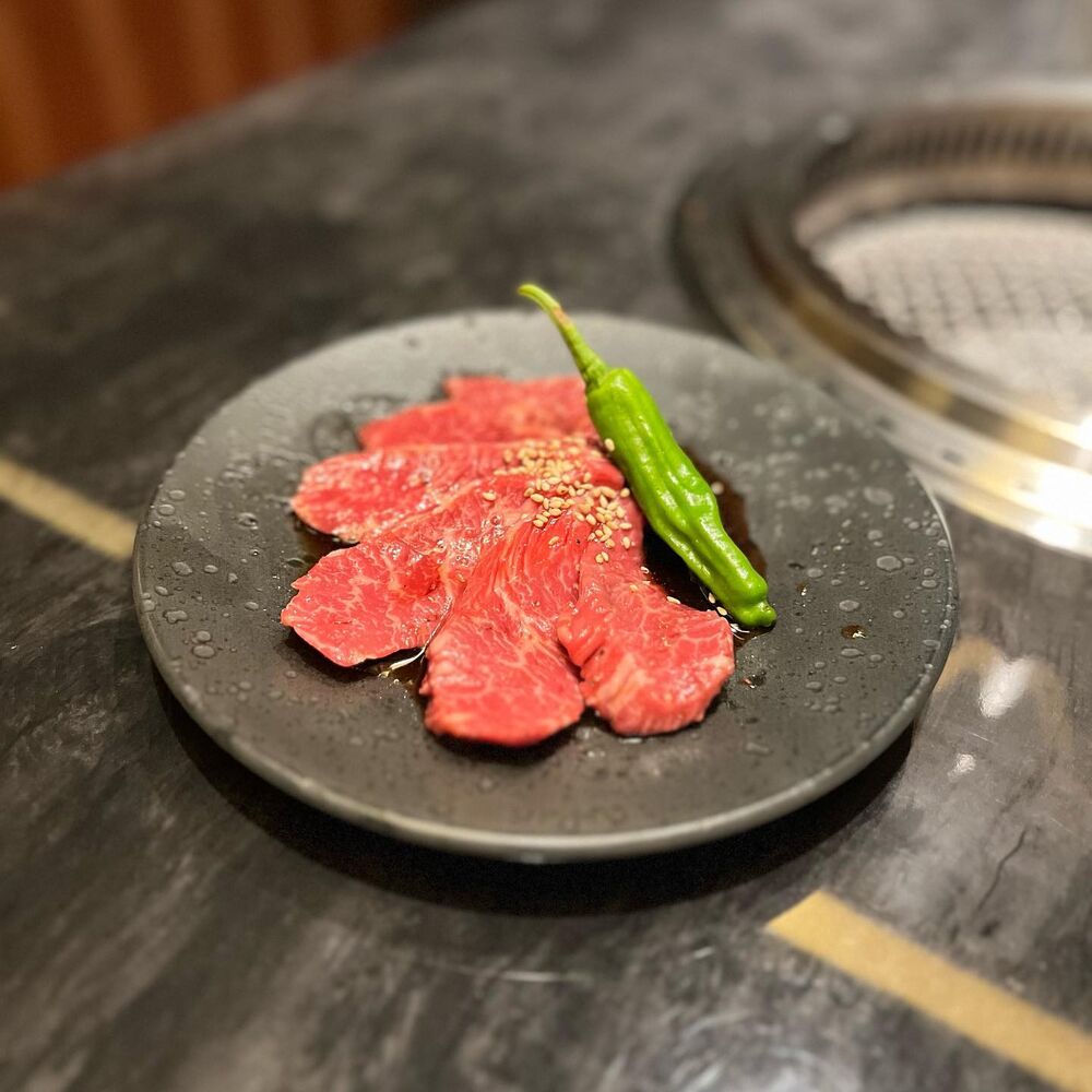 画像2459