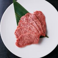 画像2477