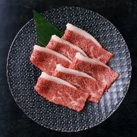 画像2479