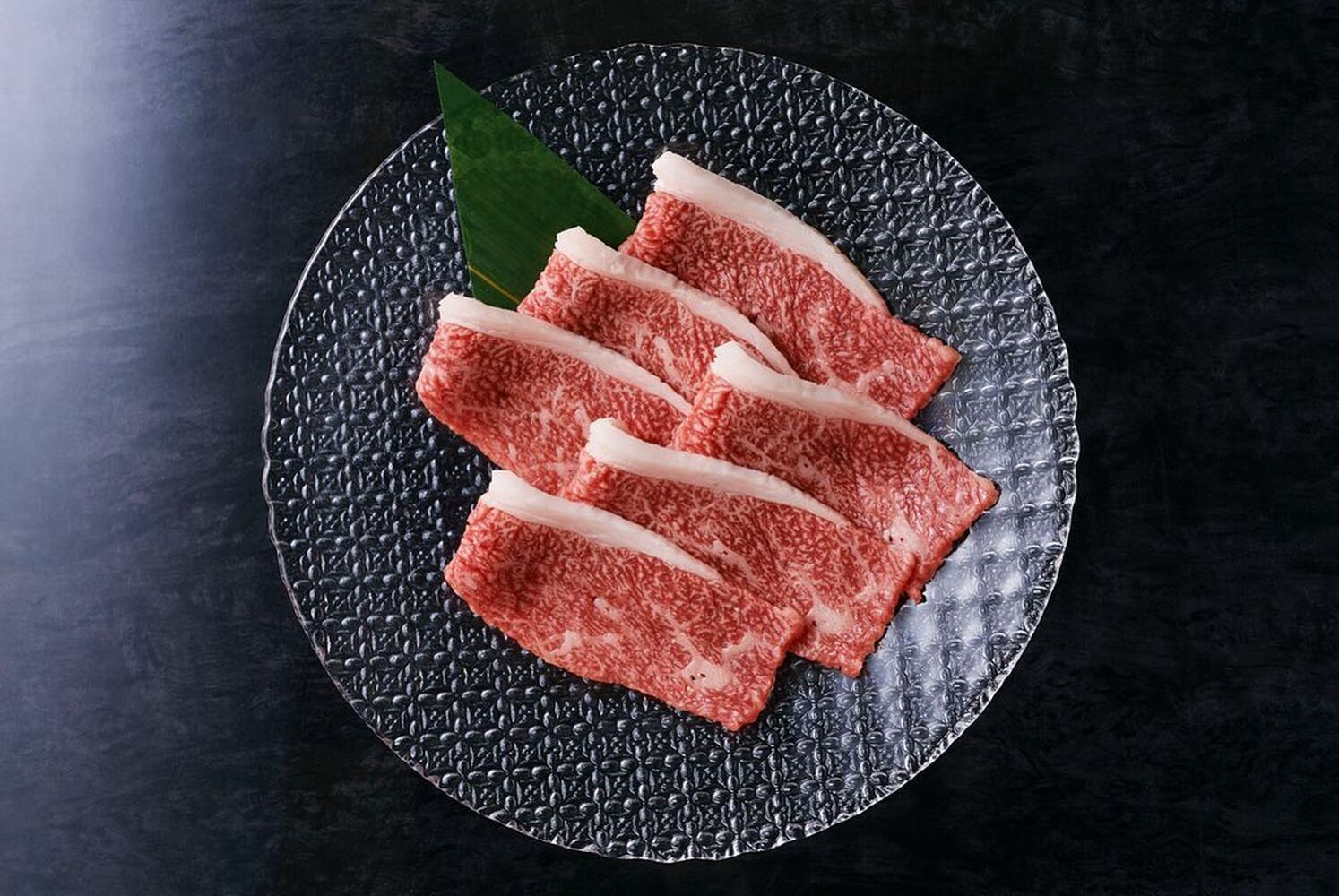 画像2479