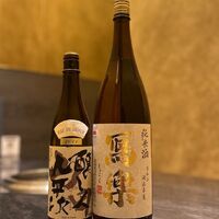 画像2481