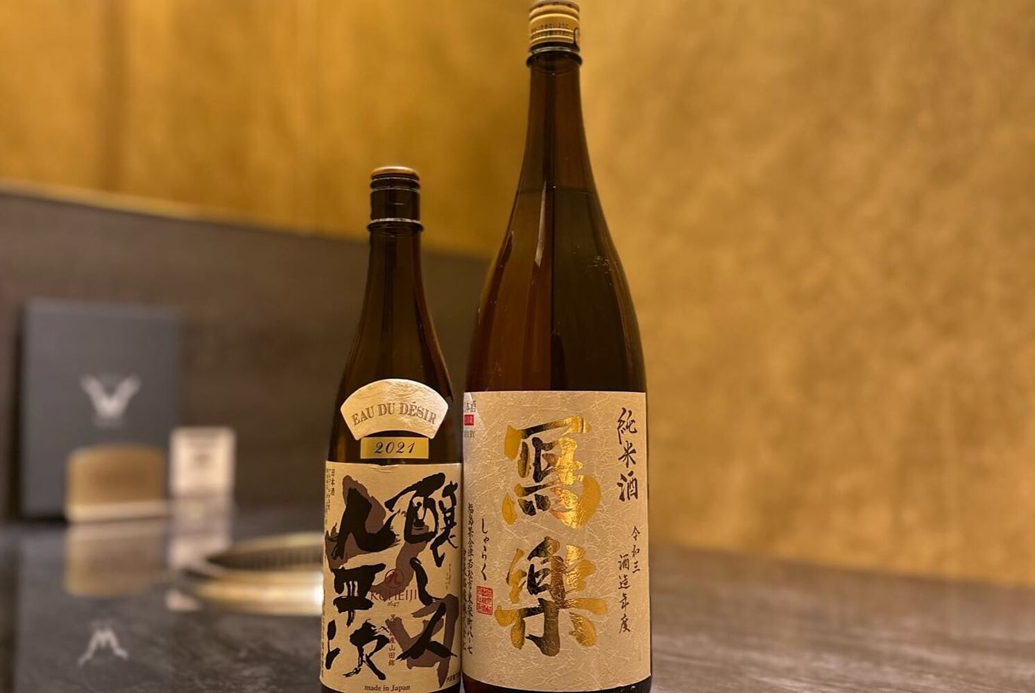 画像2481