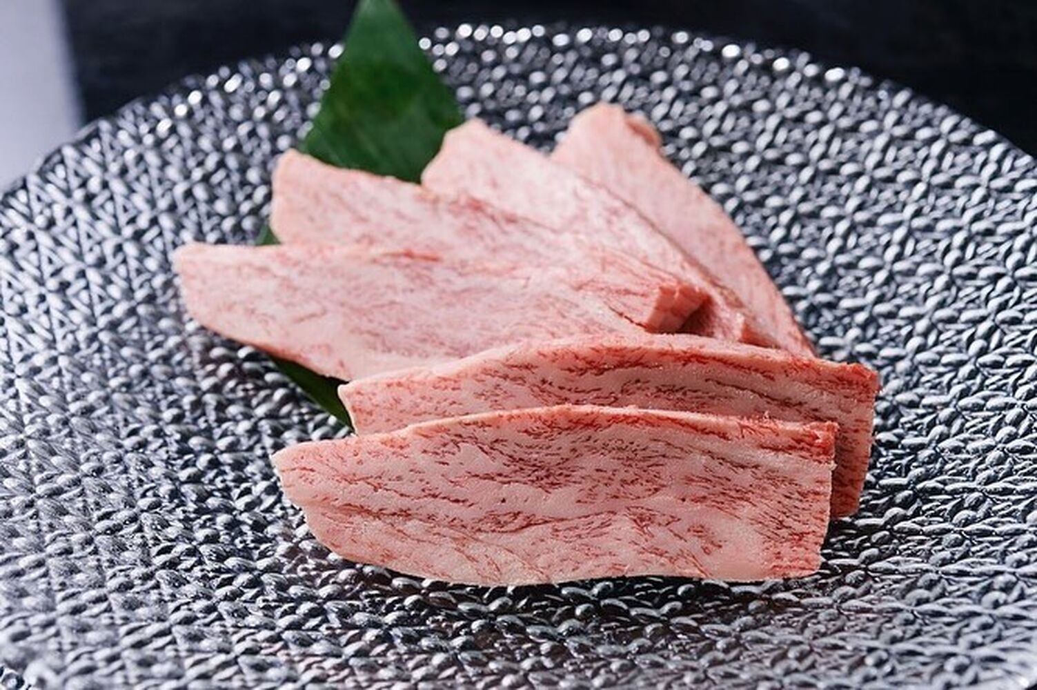 画像2513