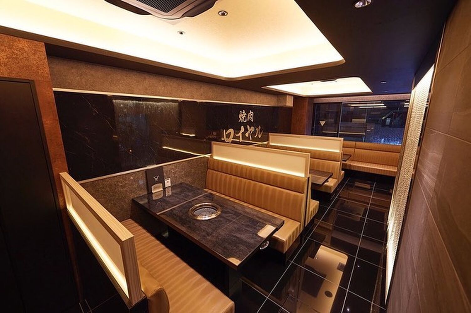 画像2516