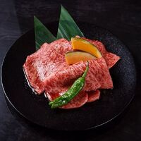 画像2529