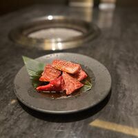 画像2544