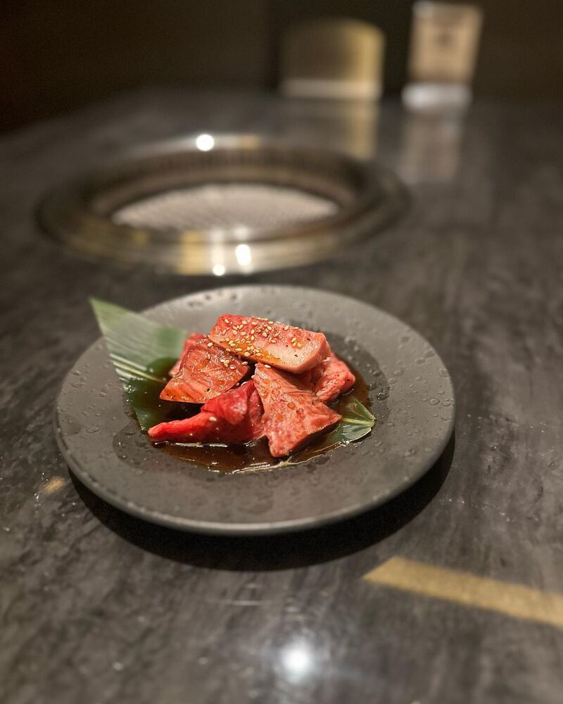 画像2544