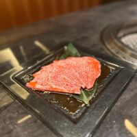 画像2545