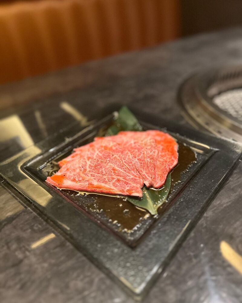 画像2545