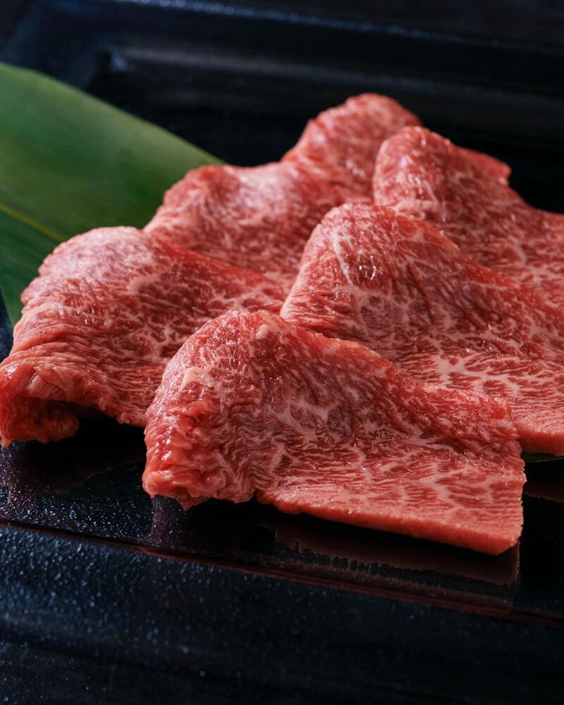 画像2553