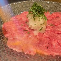 画像2561