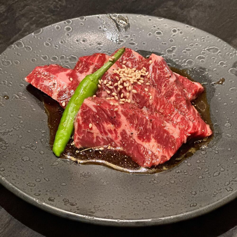 画像2562