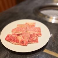 画像2595