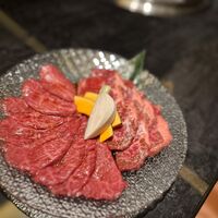 画像2596
