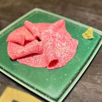 画像2601