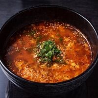 画像2612