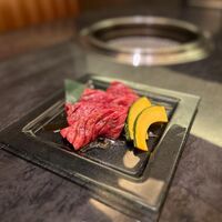 画像2627
