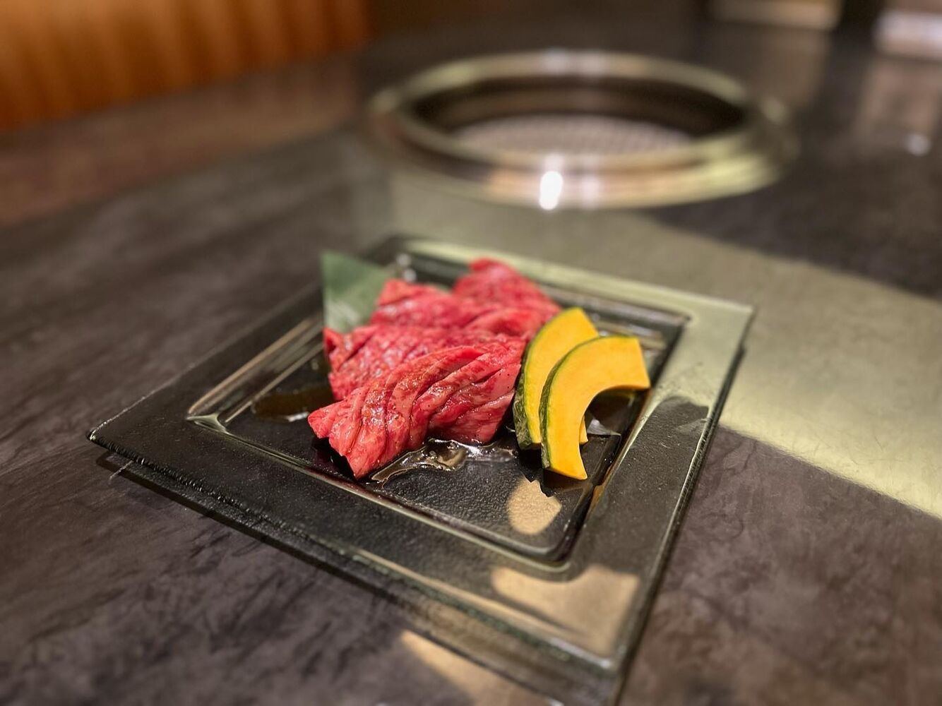 画像2627
